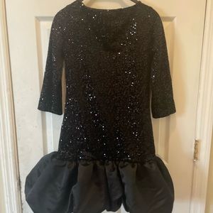 Zara NWT dress